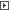 Link zu interner Unterseite