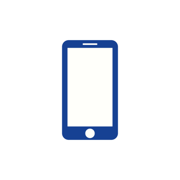 Blindeninstitut Rückersdorf