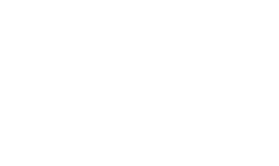Eine Zeichnung: Ein durchgestrichenes Ohr, dann ein Plus und dann eine Person mit Blindenstock. Dies soll Taubblindheit symbolisieren.