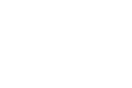 Eine Zeichnung: Eine Person duckt sich und schützt ihren Kopf. Vor ihr steht eine Person mit erhobenen Händen und einer Donnerwolke über dem Kopf.
