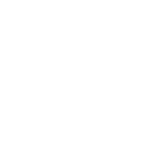 Eine Mischpalette und ein Pinsel als Icon. Darunter steht: 10-20  Stunden Arbeit stecken in einem mittelgroßen Förderstätten-Gemälde