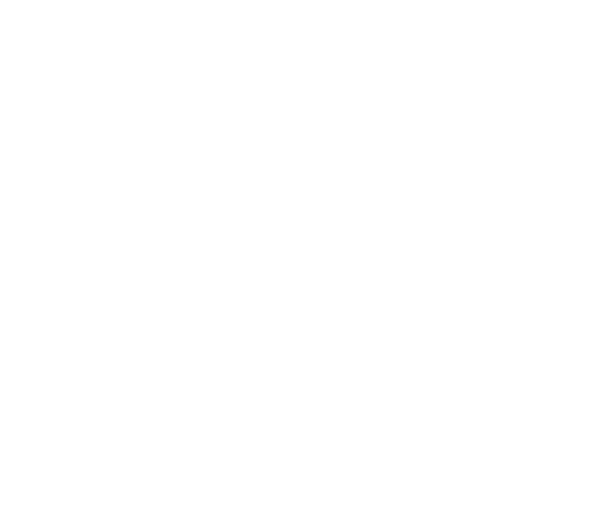 Eine Hand, die ein Buch hält. Darunter steht: 312 Menschen besuchen eine unserer Förderstätten/ -bereiche