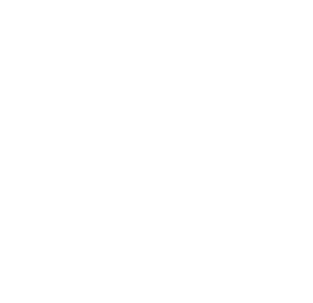 Symbol mit einem Beratendem Männchen