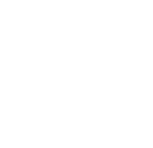 Symbol für einen Handschlag.
