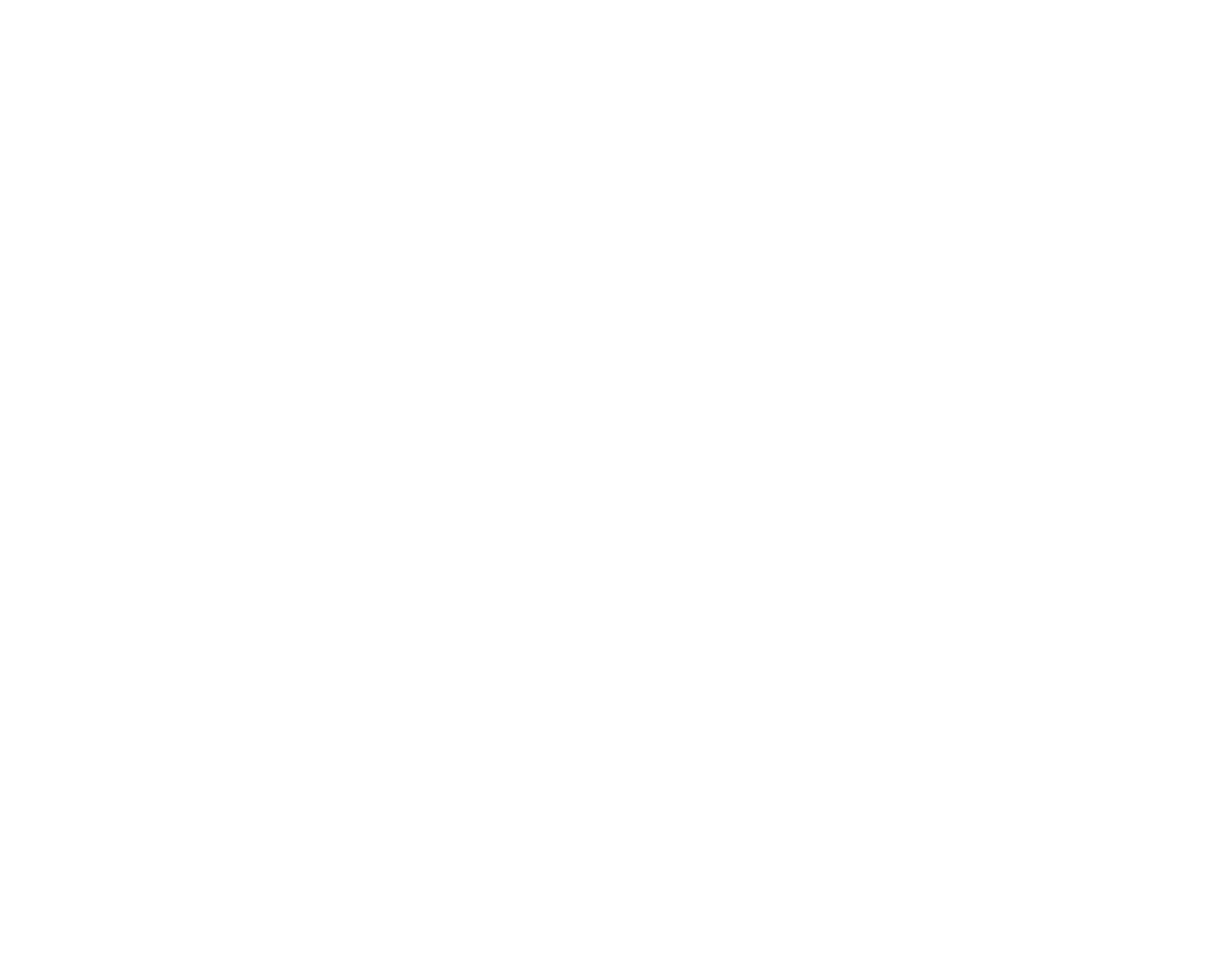 Symbol für Kalender