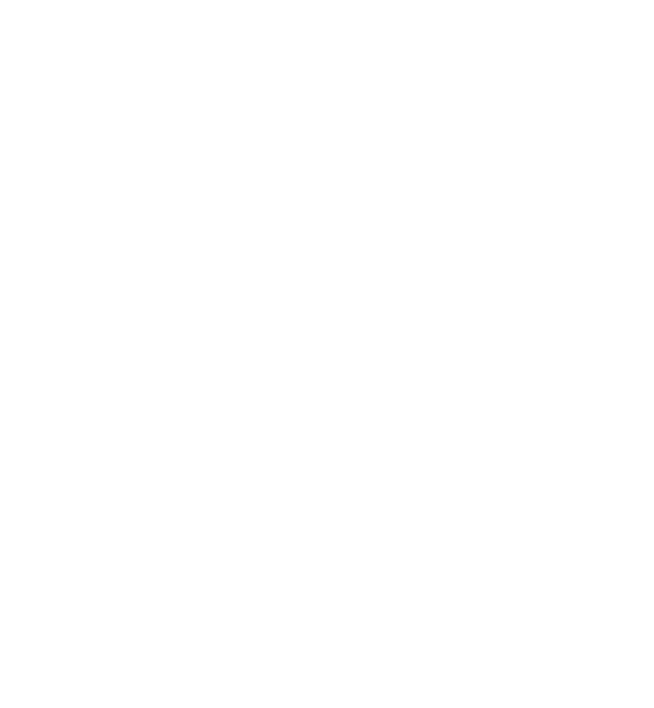 Symbol für Mitglieder