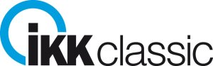 Logo der ikk classic
