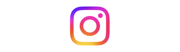 Das instagram logo
