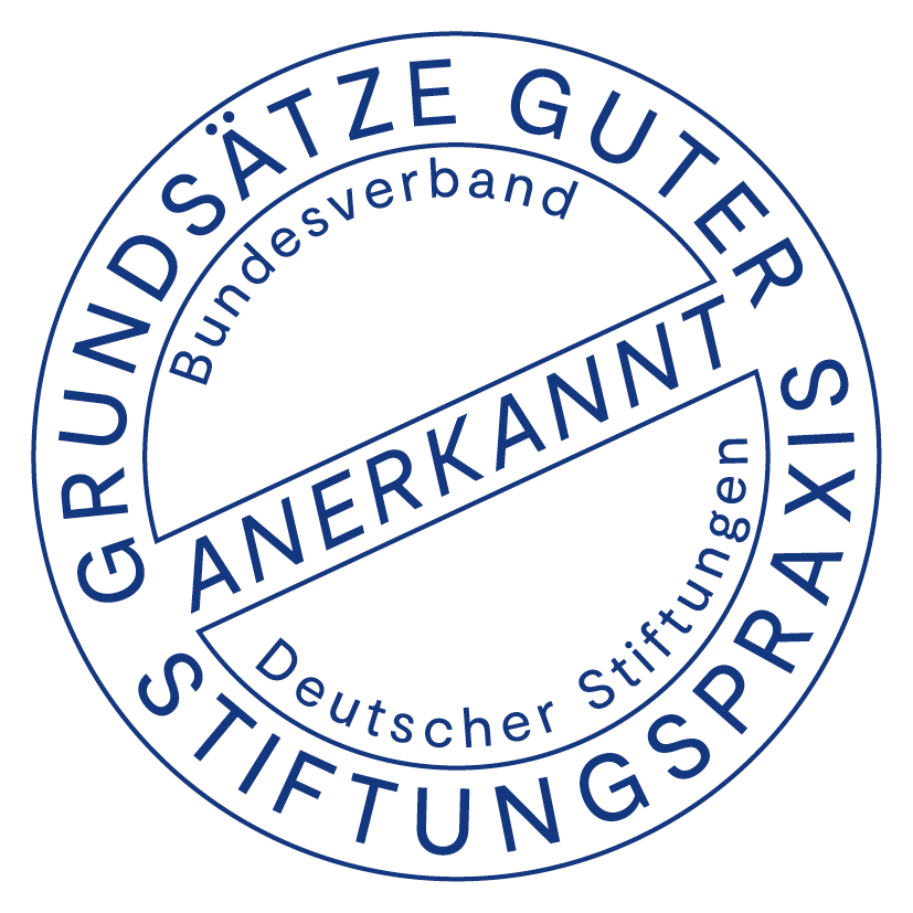 Die Stiftung | Blindeninstitutsstiftung