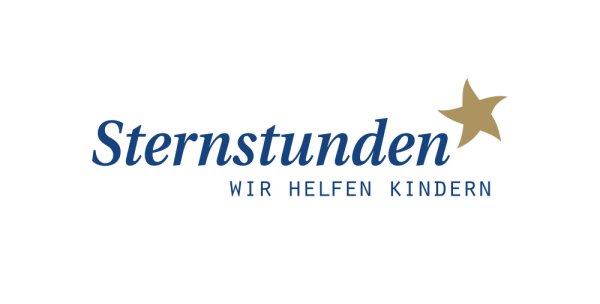 Logo der Sternstunden