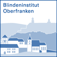 Blindeninstitut Oberfranken