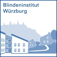 Blindeninstitut Würzburg