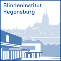 Blindeninstitut Regensburg