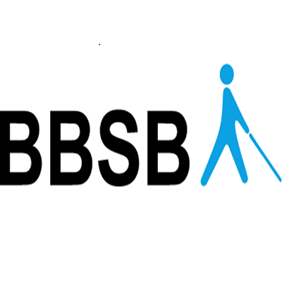 Das Logo des BBSB.
